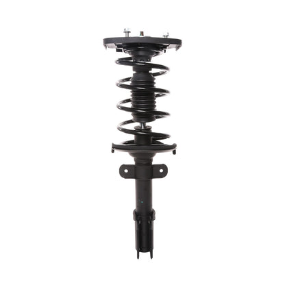 PRT Suspension Strut and Coil Spring Assembly 818326