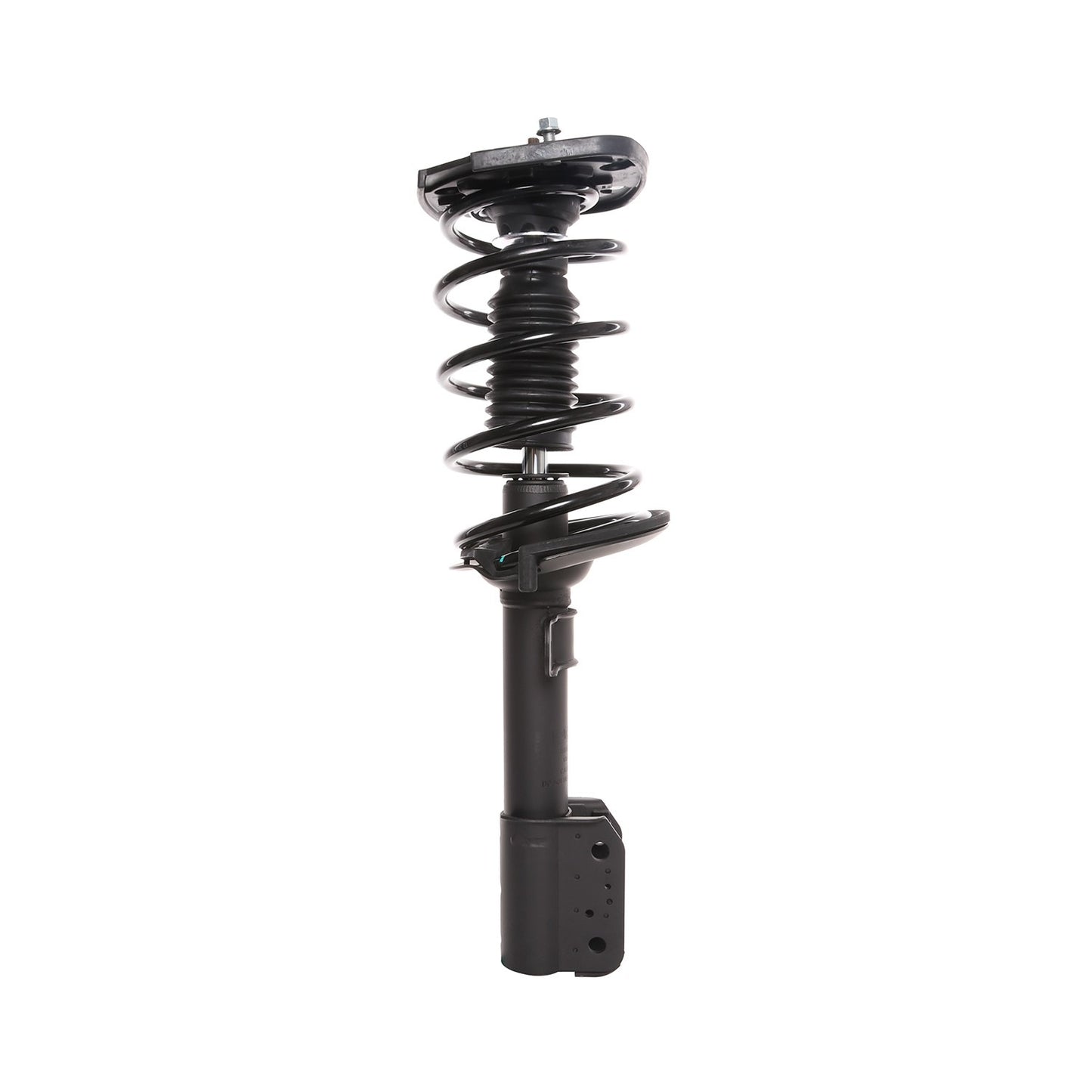 PRT Suspension Strut and Coil Spring Assembly 818326
