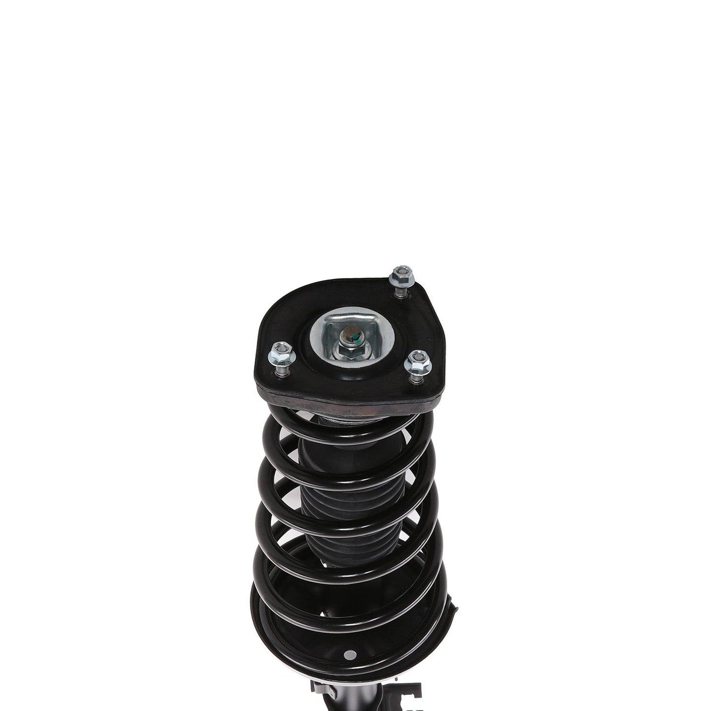 PRT Suspension Strut and Coil Spring Assembly 818327