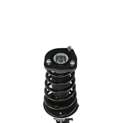 PRT Suspension Strut and Coil Spring Assembly 818327