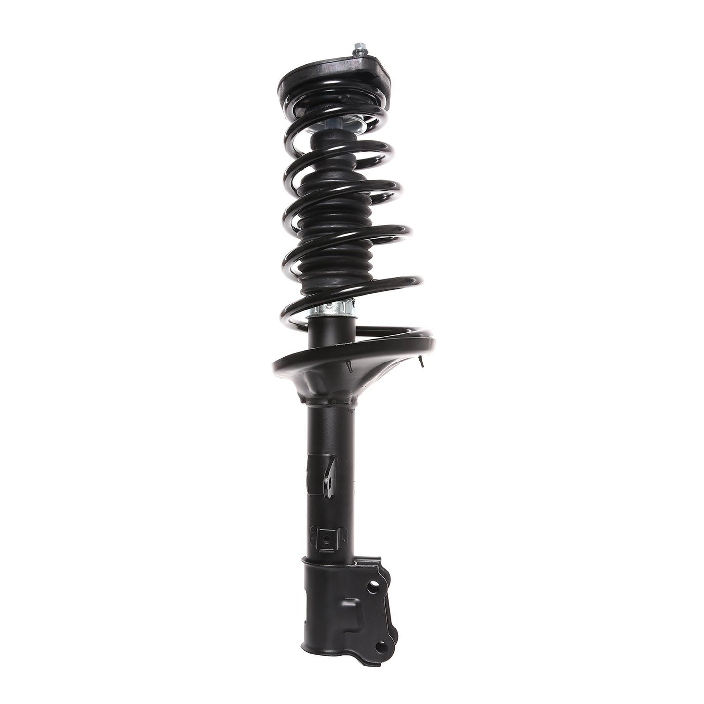 PRT Suspension Strut and Coil Spring Assembly 818327