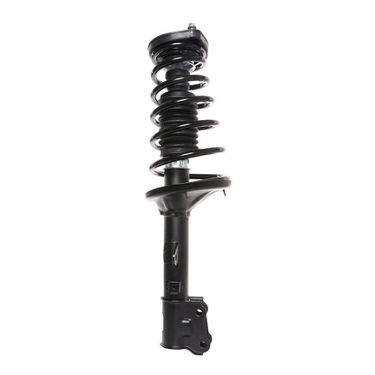 PRT Suspension Strut and Coil Spring Assembly 818327