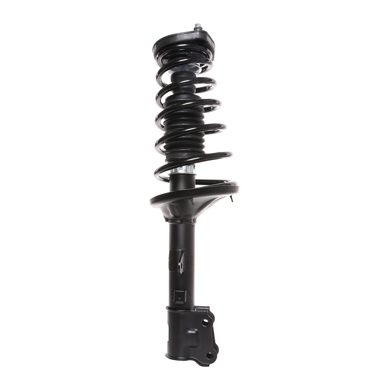 PRT Suspension Strut and Coil Spring Assembly 818328