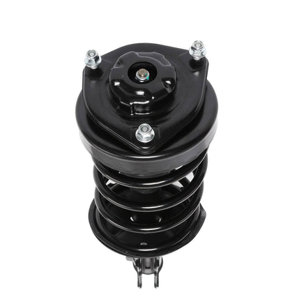 PRT Suspension Strut and Coil Spring Assembly 818329