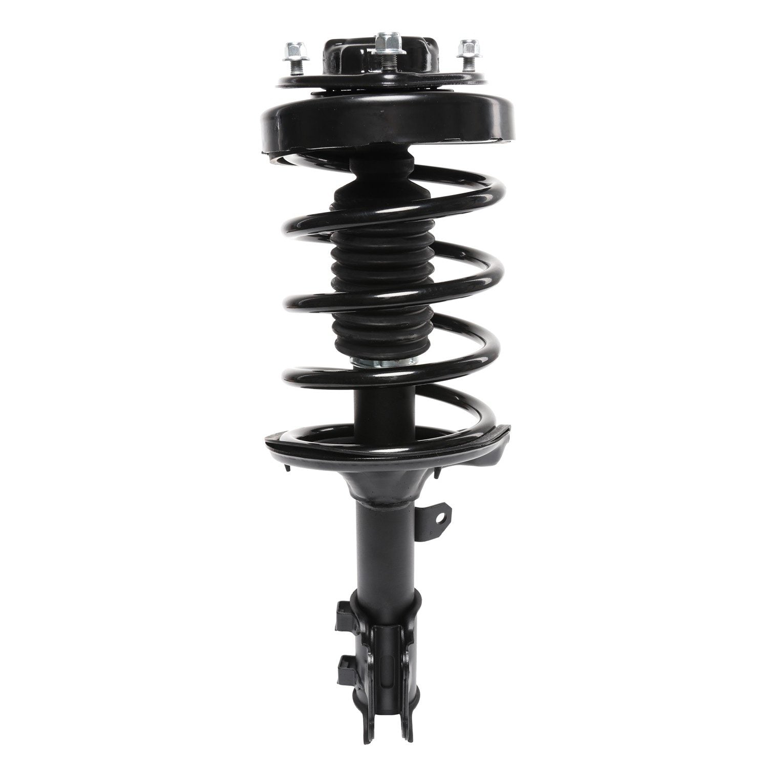 PRT Suspension Strut and Coil Spring Assembly 818329