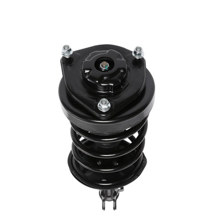 PRT Suspension Strut and Coil Spring Assembly 818330
