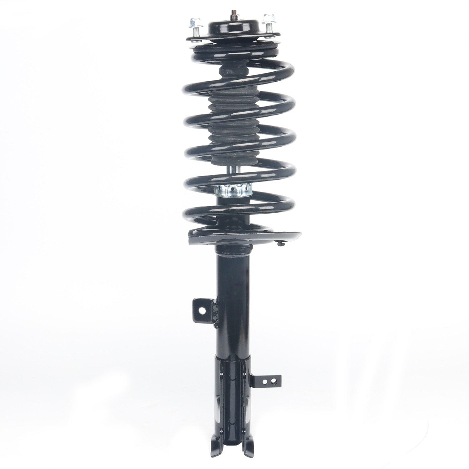 PRT Suspension Strut and Coil Spring Assembly 818341