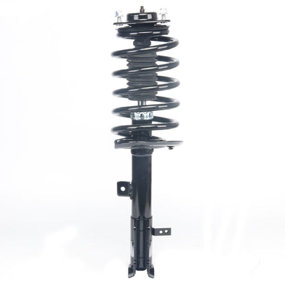 PRT Suspension Strut and Coil Spring Assembly 818341