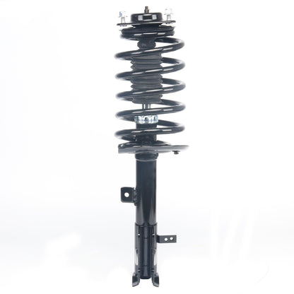 PRT Suspension Strut and Coil Spring Assembly 818341