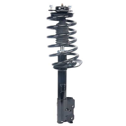 PRT Suspension Strut and Coil Spring Assembly 818341