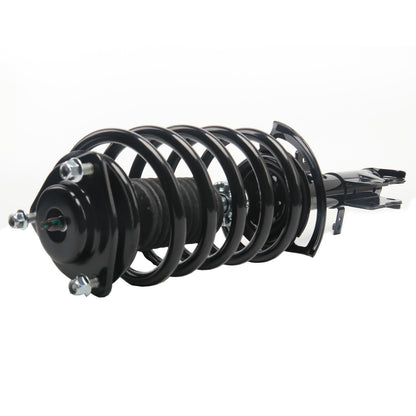 PRT Suspension Strut and Coil Spring Assembly 818342