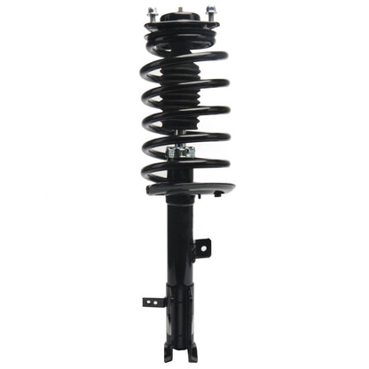 PRT Suspension Strut and Coil Spring Assembly 818342