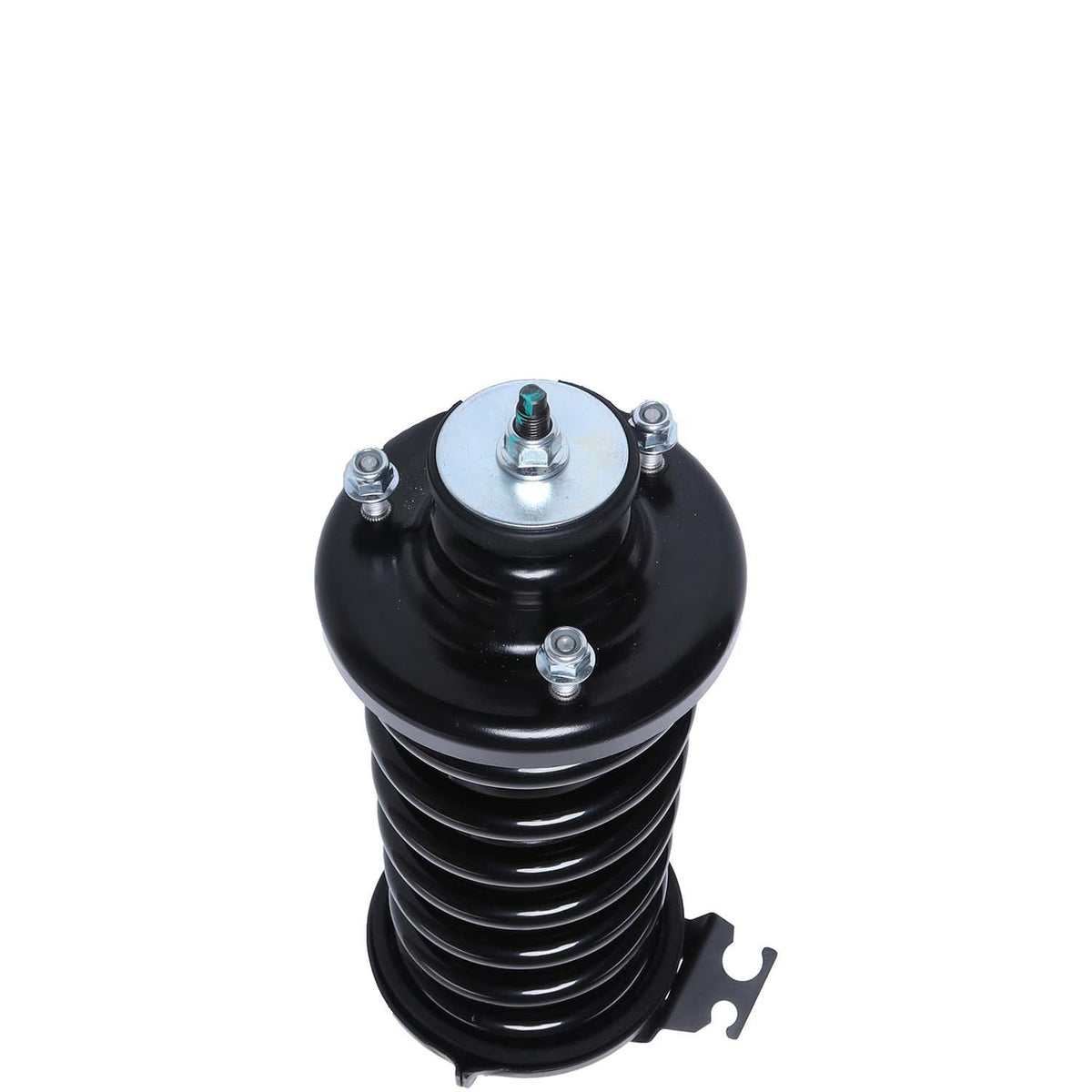 PRT Complete Strut Assembly 818562