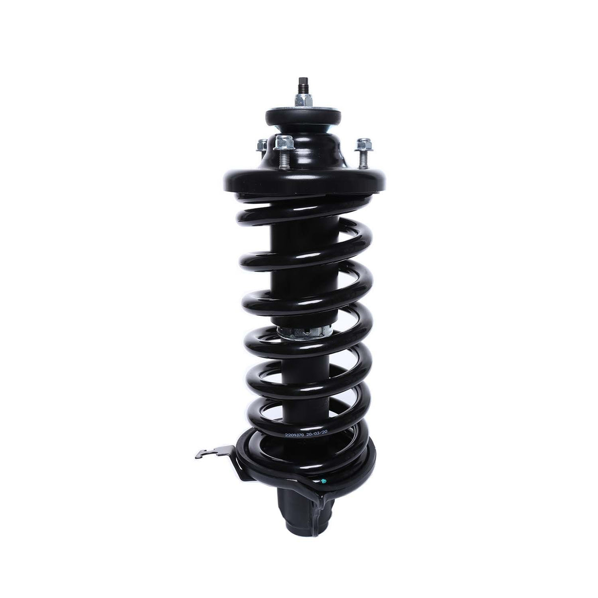PRT Complete Strut Assembly 818562