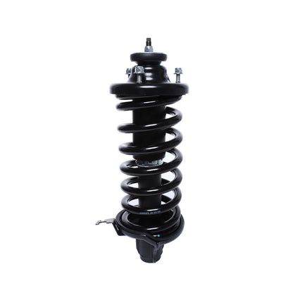 PRT Complete Strut Assembly 818562