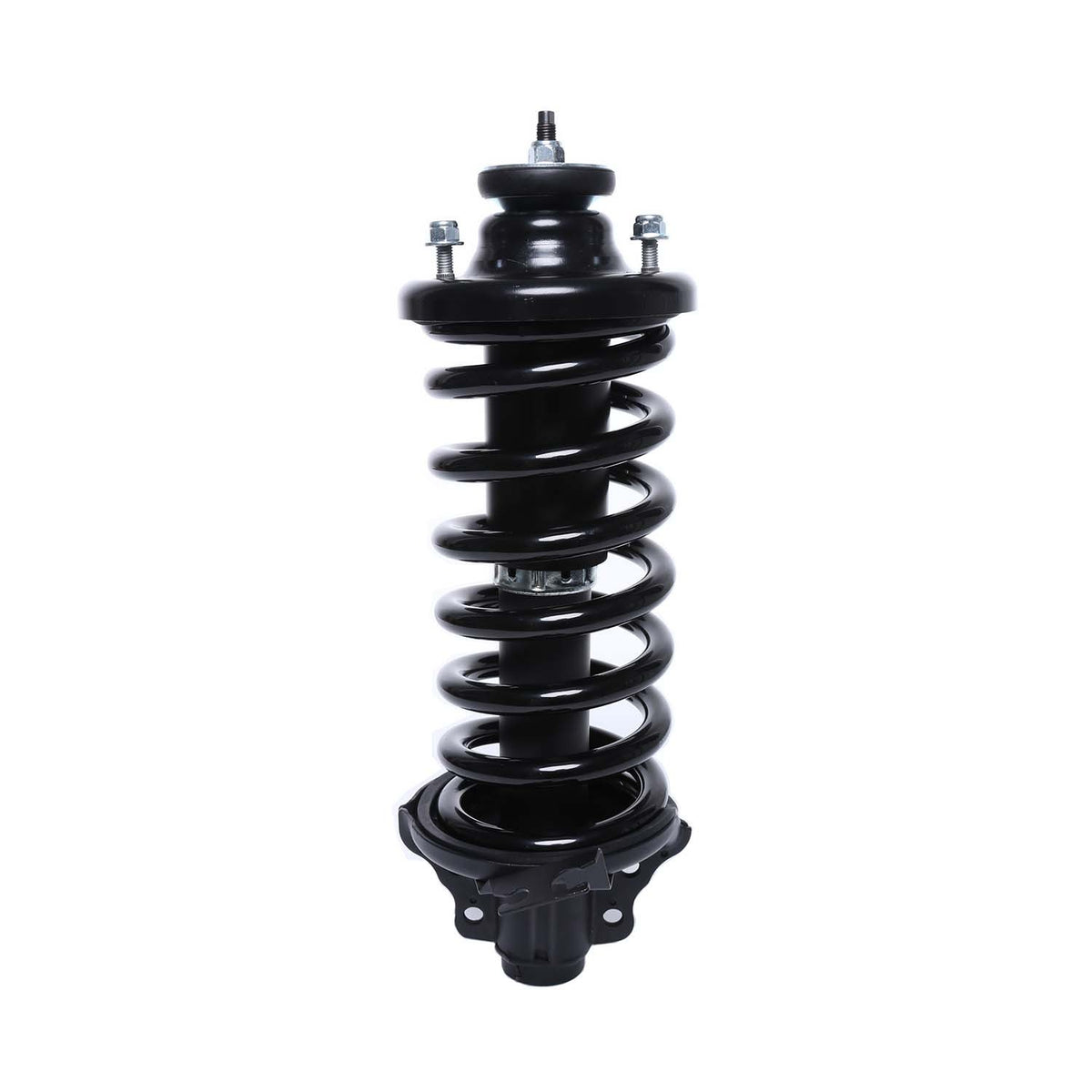 PRT Complete Strut Assembly 818562
