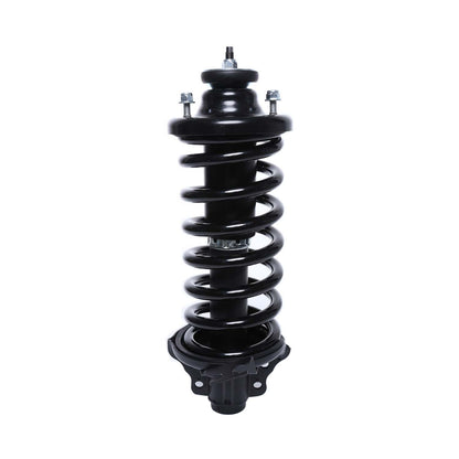 PRT Complete Strut Assembly 818562