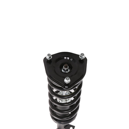 PRT Suspension Strut and Coil Spring Assembly 818563