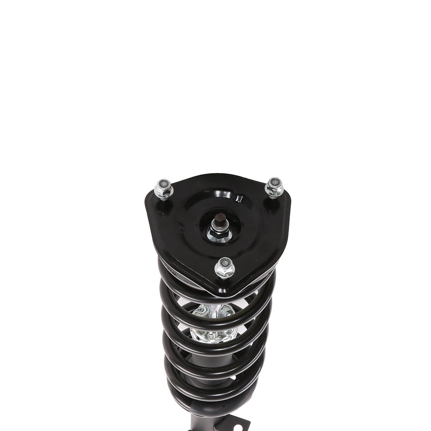 PRT Suspension Strut and Coil Spring Assembly 818563
