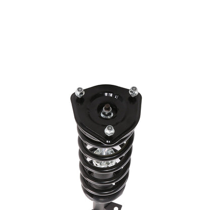 PRT Suspension Strut and Coil Spring Assembly 818563