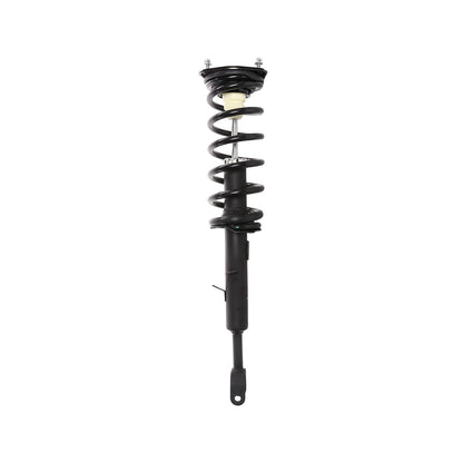 PRT Suspension Strut and Coil Spring Assembly 818563