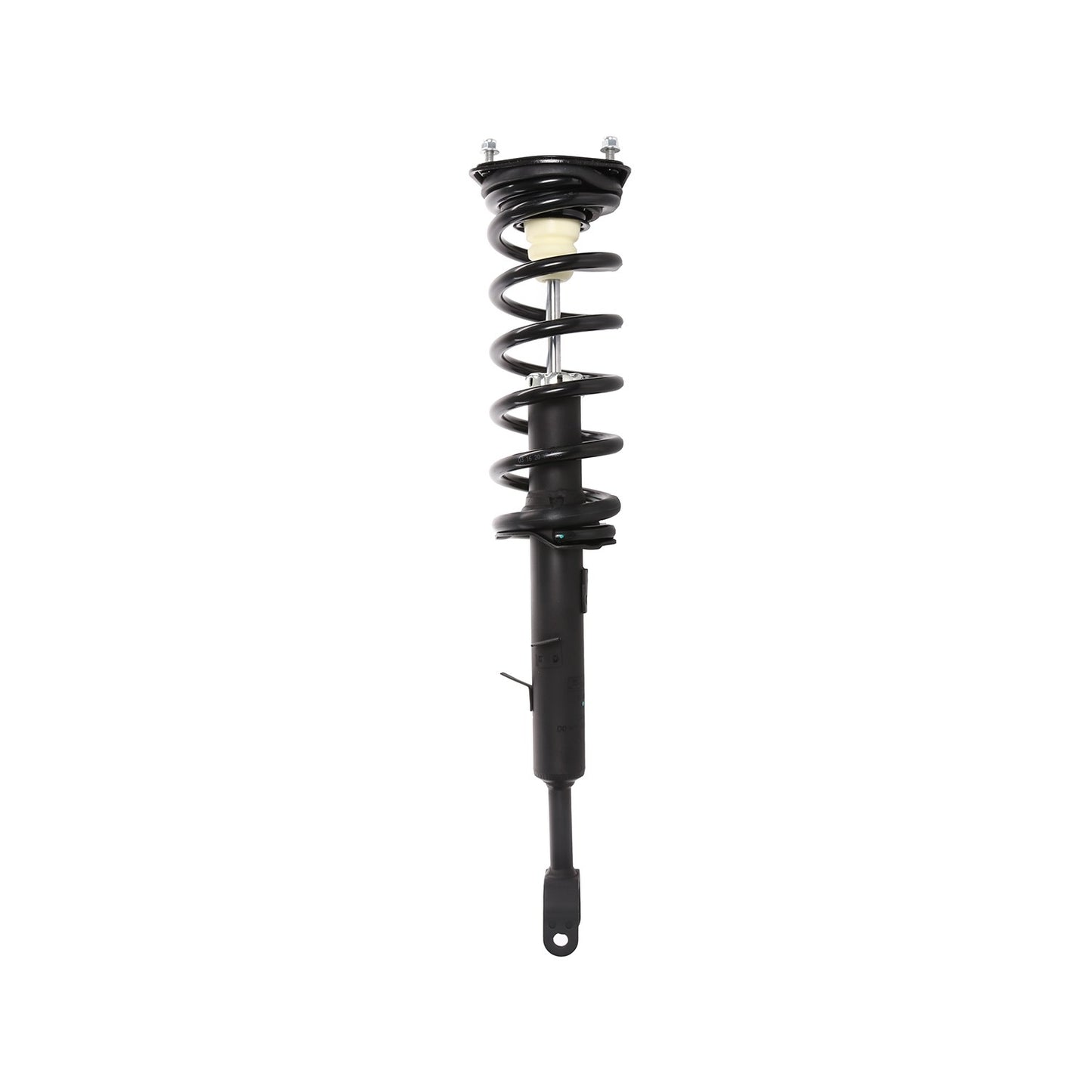 PRT Suspension Strut and Coil Spring Assembly 818563