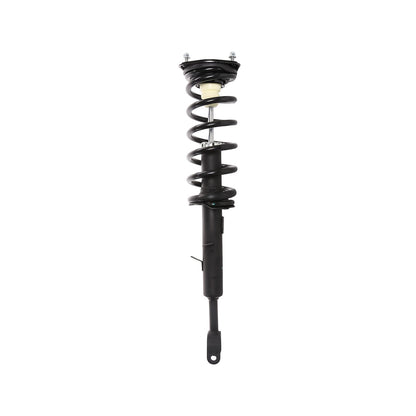 PRT Suspension Strut and Coil Spring Assembly 818563