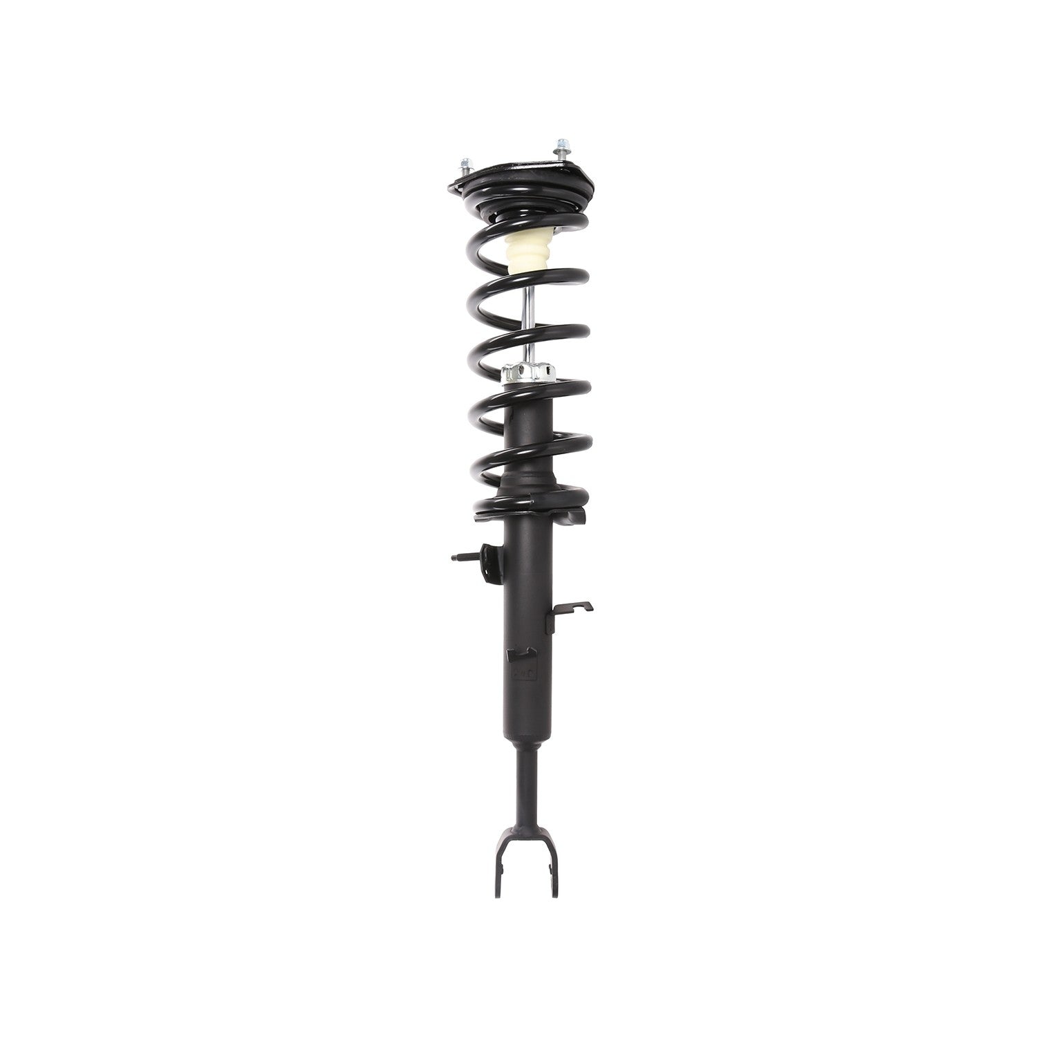 PRT PRT Complete Strut Assembly 818563