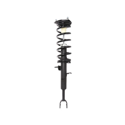 PRT Suspension Strut and Coil Spring Assembly 818563