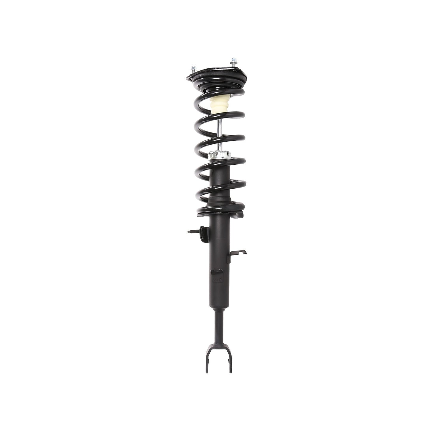 PRT Suspension Strut and Coil Spring Assembly 818563