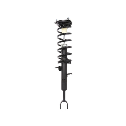 PRT Suspension Strut and Coil Spring Assembly 818563