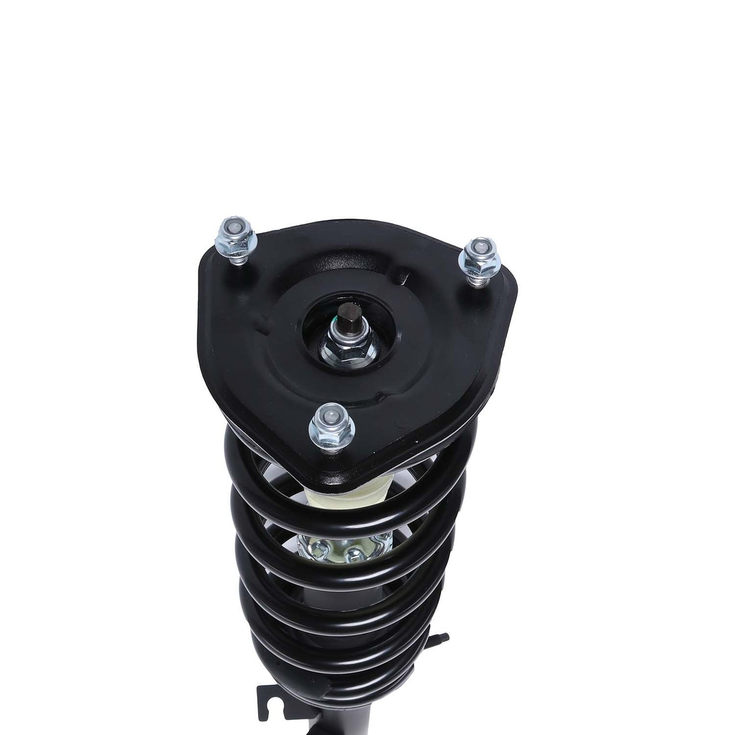 PRT Suspension Strut and Coil Spring Assembly 818564