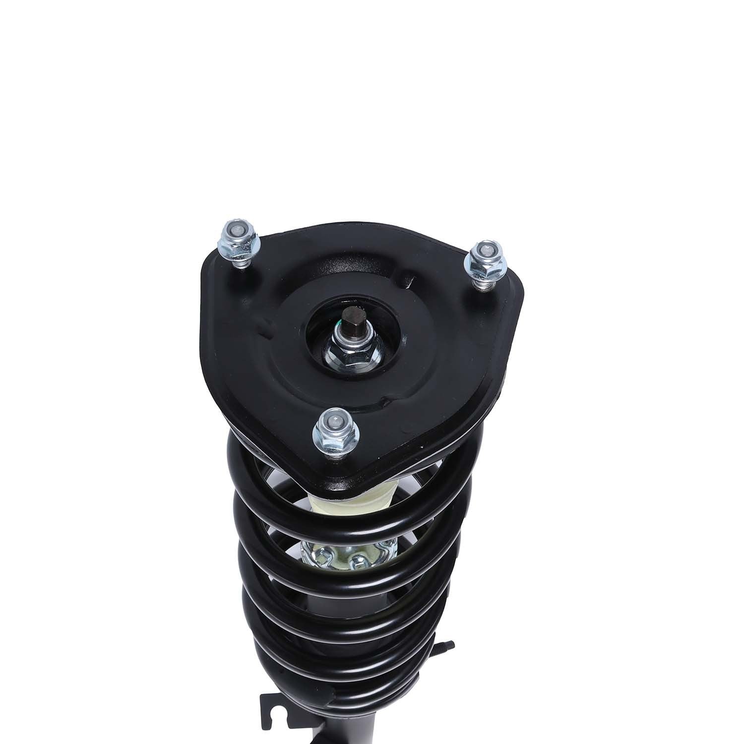 PRT Suspension Strut and Coil Spring Assembly 818564