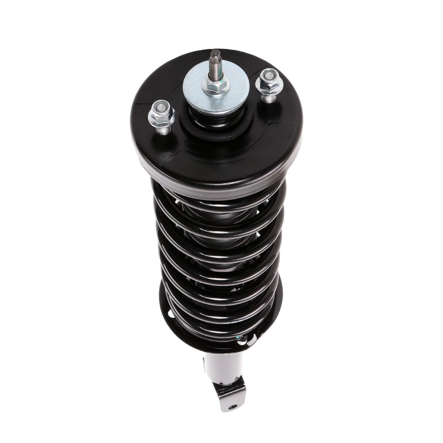 PRT Suspension Strut and Coil Spring Assembly 818567