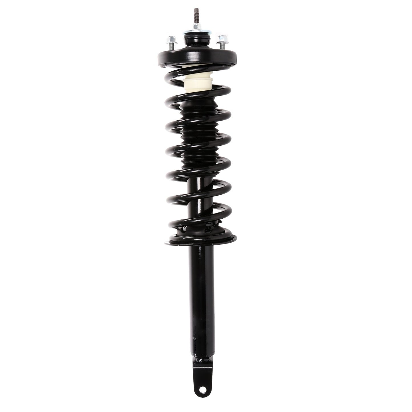 PRT Suspension Strut and Coil Spring Assembly 818567
