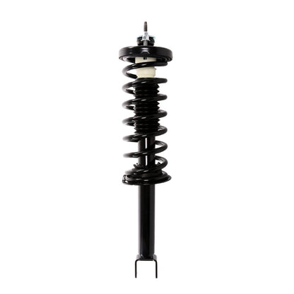 PRT Suspension Strut and Coil Spring Assembly 818567