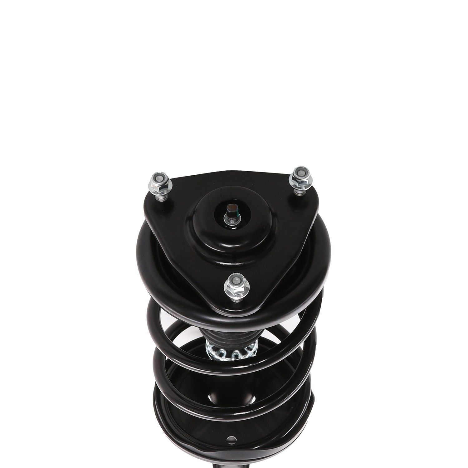 PRT Suspension Strut and Coil Spring Assembly 818575