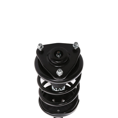 PRT Suspension Strut and Coil Spring Assembly 818575