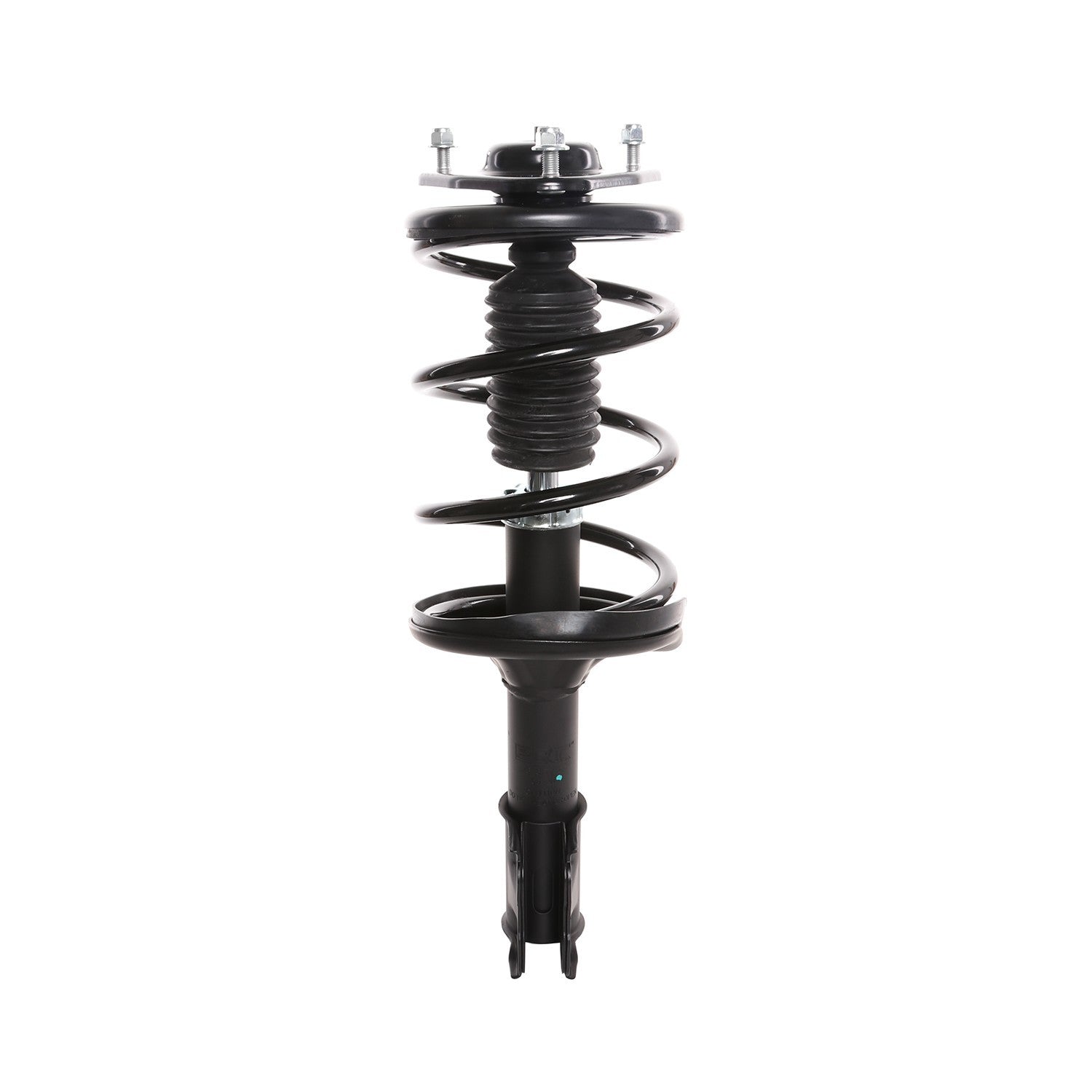 PRT Suspension Strut and Coil Spring Assembly 818575