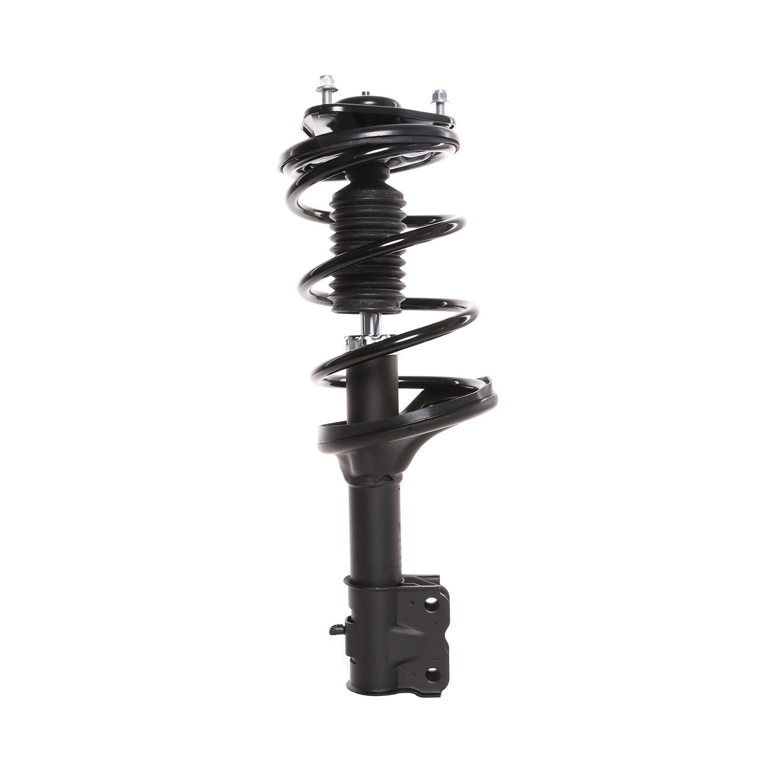 PRT Suspension Strut and Coil Spring Assembly 818575