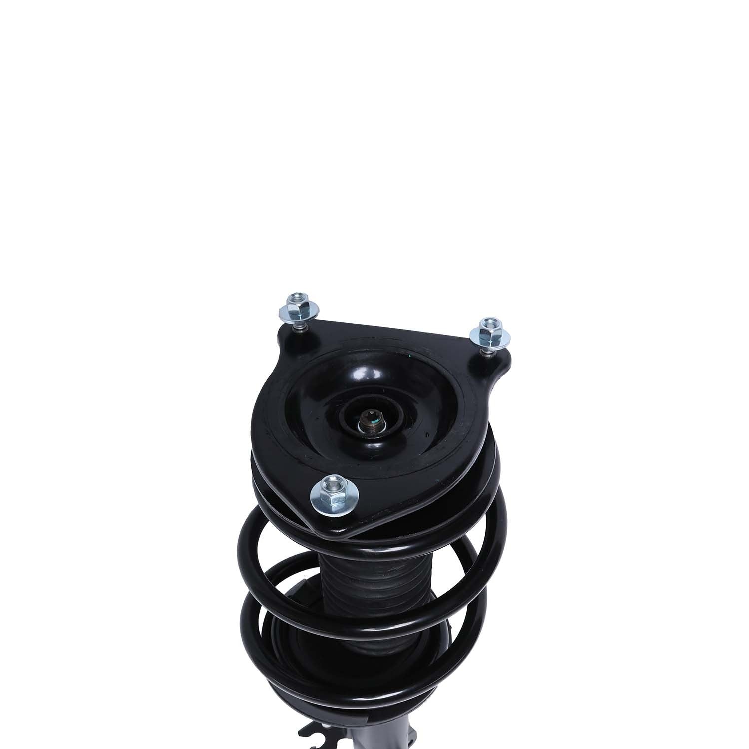 PRT Suspension Strut and Coil Spring Assembly 818578