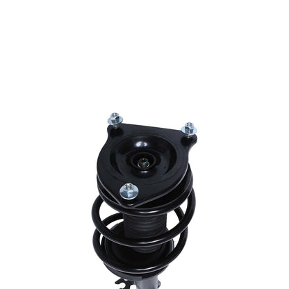 PRT Suspension Strut and Coil Spring Assembly 818578