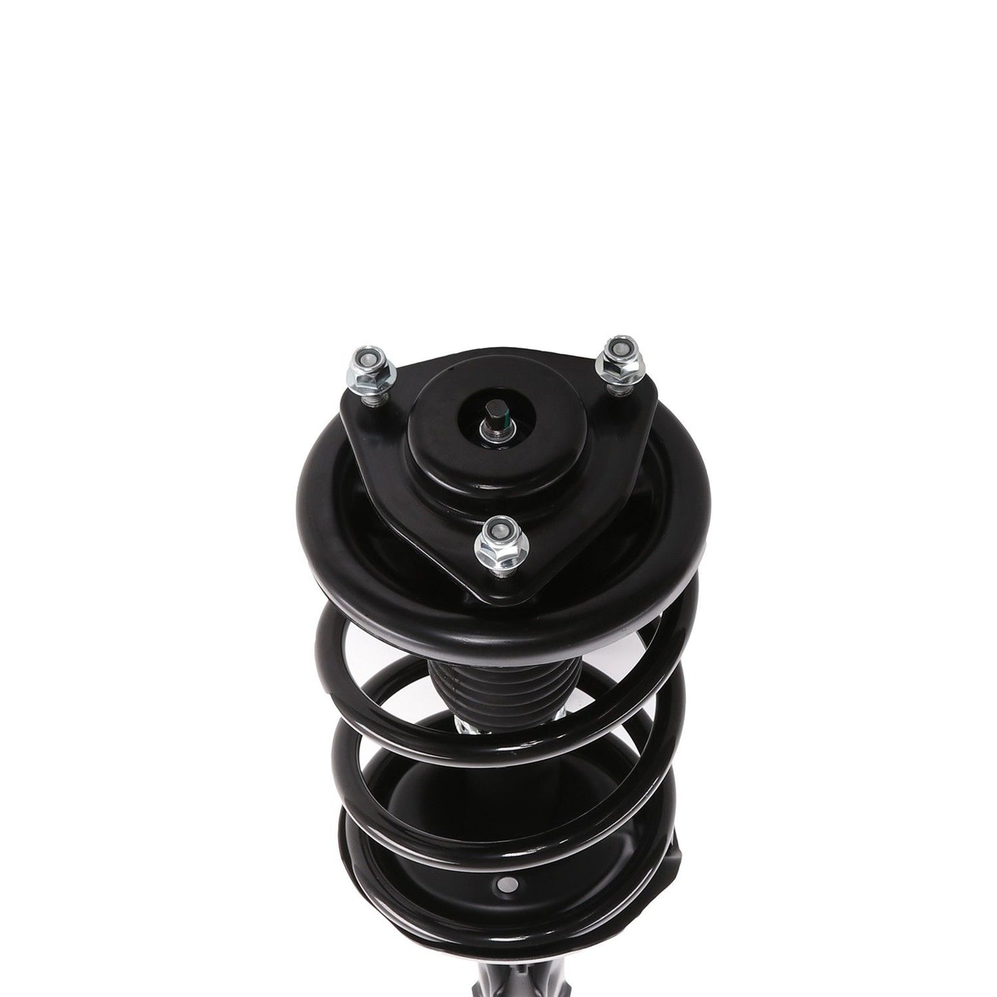 PRT Suspension Strut and Coil Spring Assembly 818580