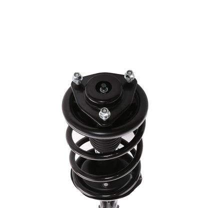 PRT Suspension Strut and Coil Spring Assembly 818580