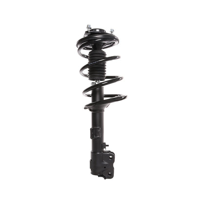 PRT Suspension Strut and Coil Spring Assembly 818580