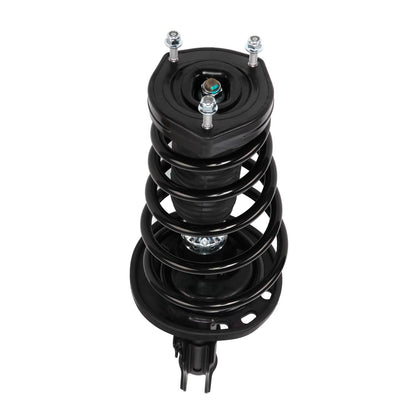 PRT Suspension Strut and Coil Spring Assembly 818581