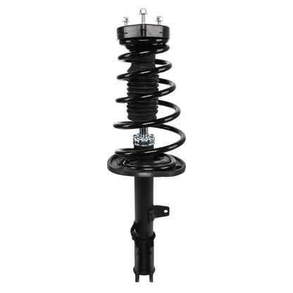PRT Suspension Strut and Coil Spring Assembly 818581