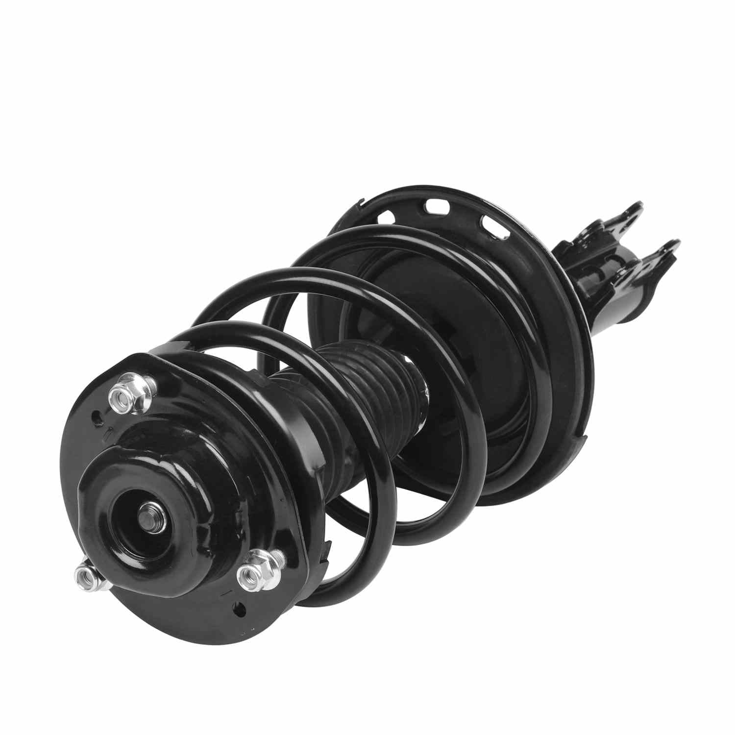 PRT Suspension Strut and Coil Spring Assembly 818583