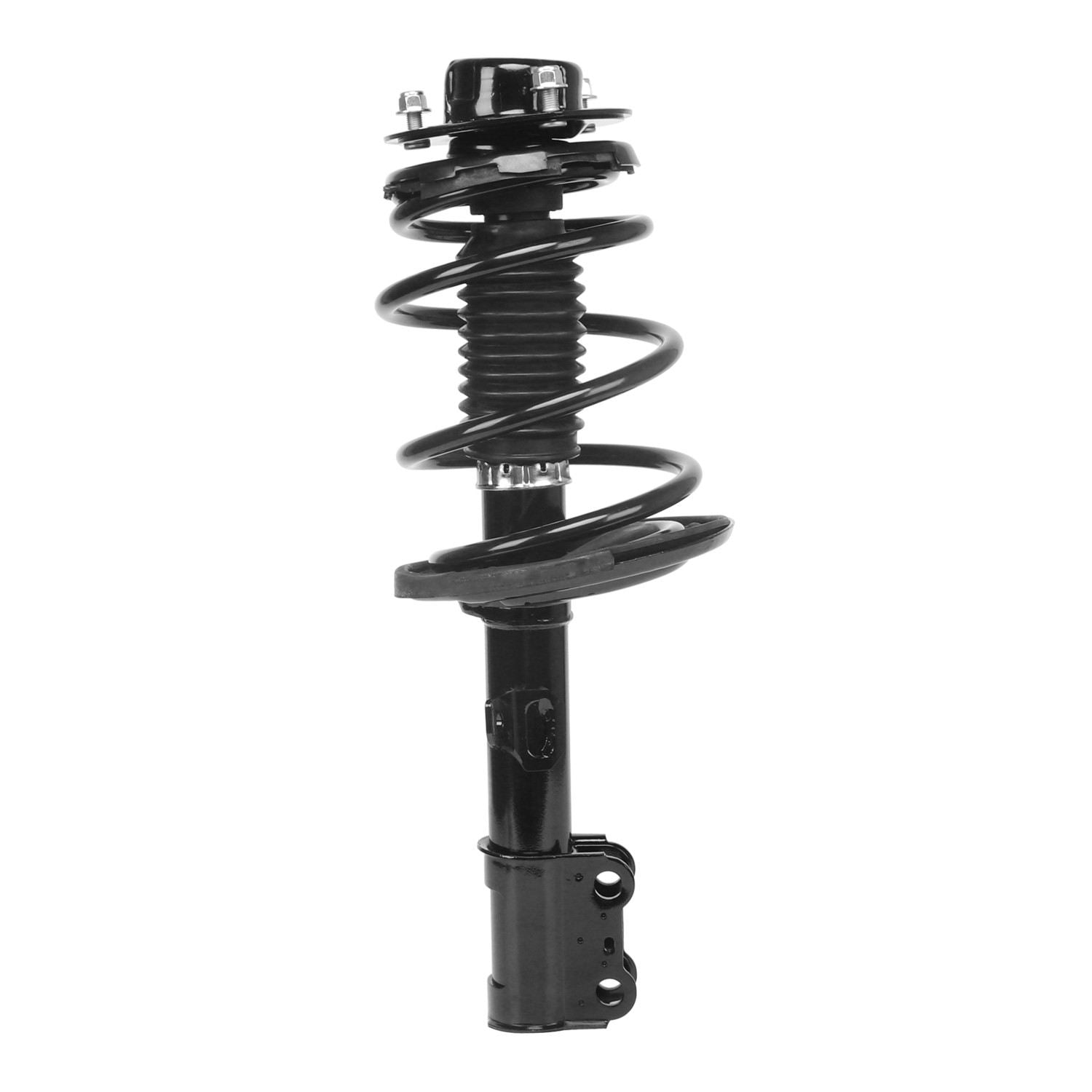 PRT Suspension Strut and Coil Spring Assembly 818583