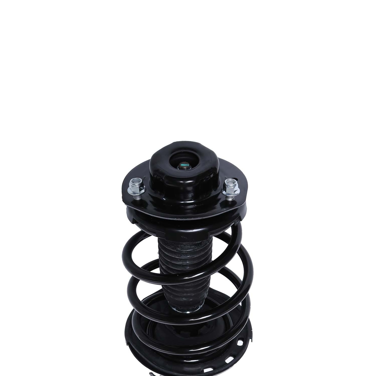 PRT Suspension Strut and Coil Spring Assembly 818584